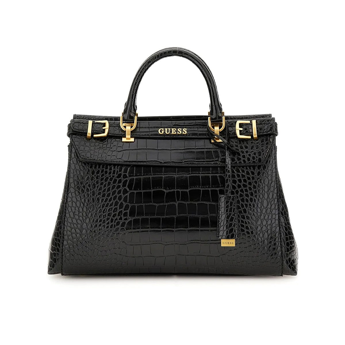 SAC GUESS FEMME SIMILICUIR